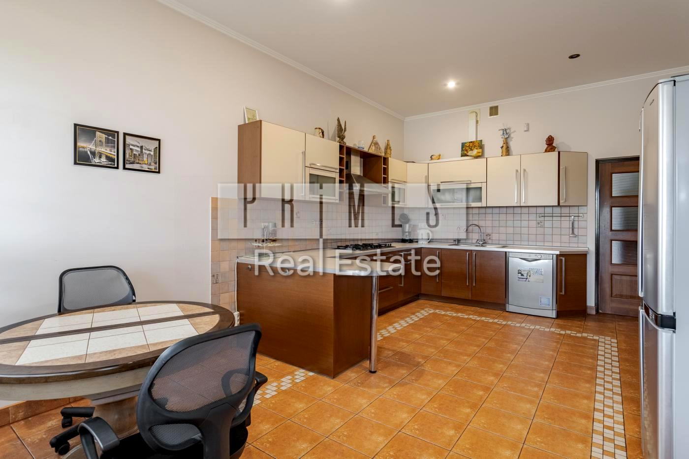 Будинок за адресою вул. Тараса Шевченка (площа 408 м²) - Atlanta.ua - фото 6