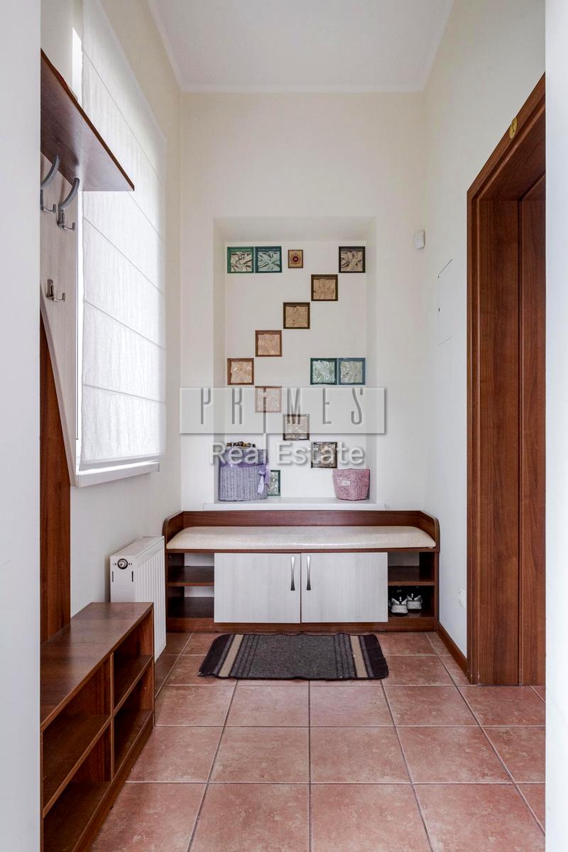 Будинок за адресою вул. Тараса Шевченка (площа 408 м²) - Atlanta.ua - фото 4