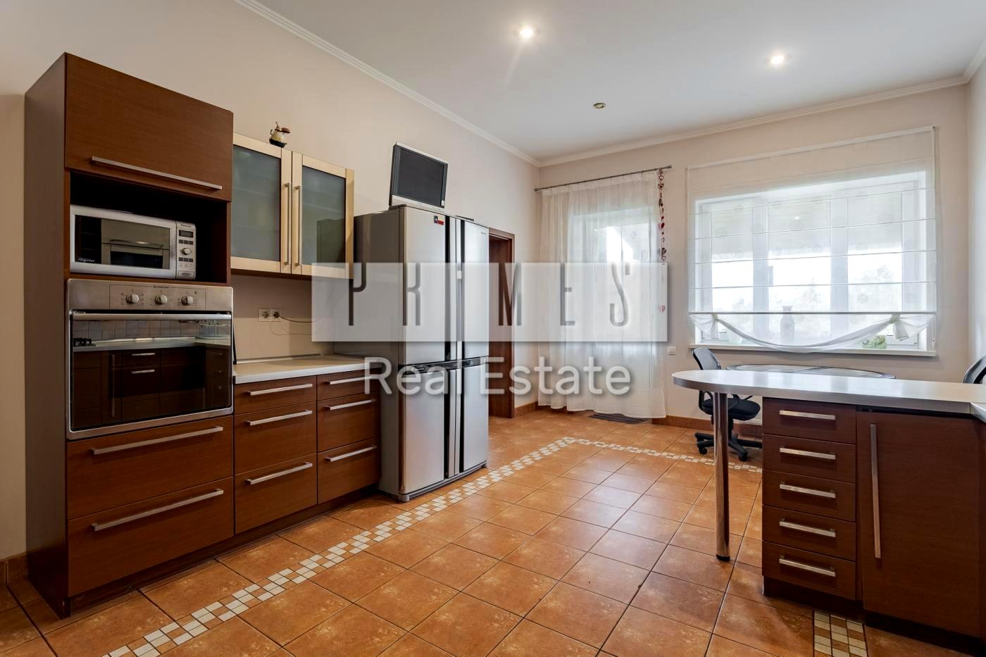 Будинок за адресою вул. Тараса Шевченка (площа 408 м²) - Atlanta.ua - фото 8