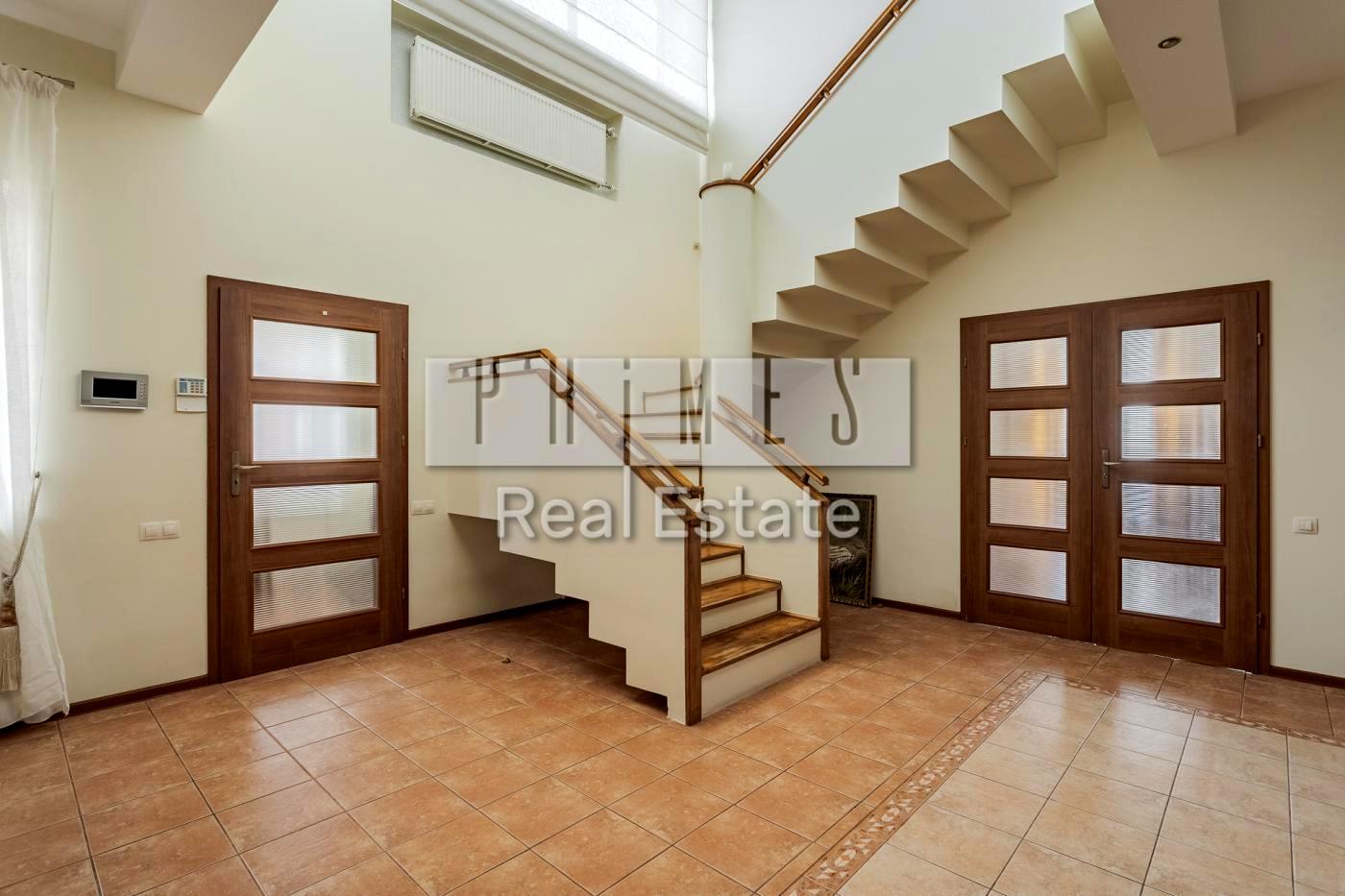 Будинок за адресою вул. Тараса Шевченка (площа 408 м²) - Atlanta.ua - фото 9