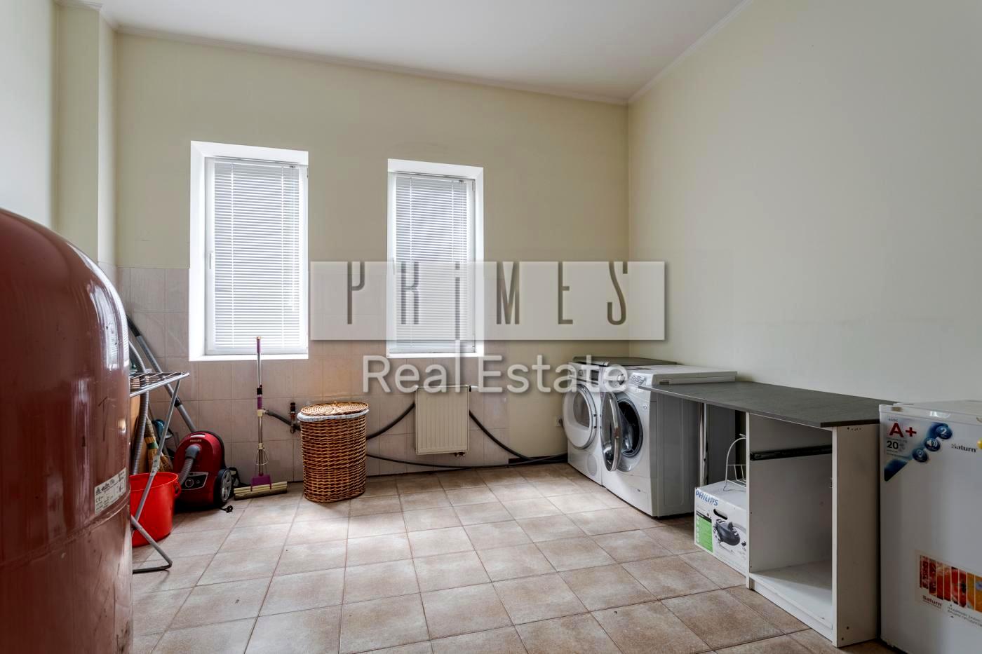 Будинок за адресою вул. Тараса Шевченка (площа 408 м²) - Atlanta.ua - фото 14