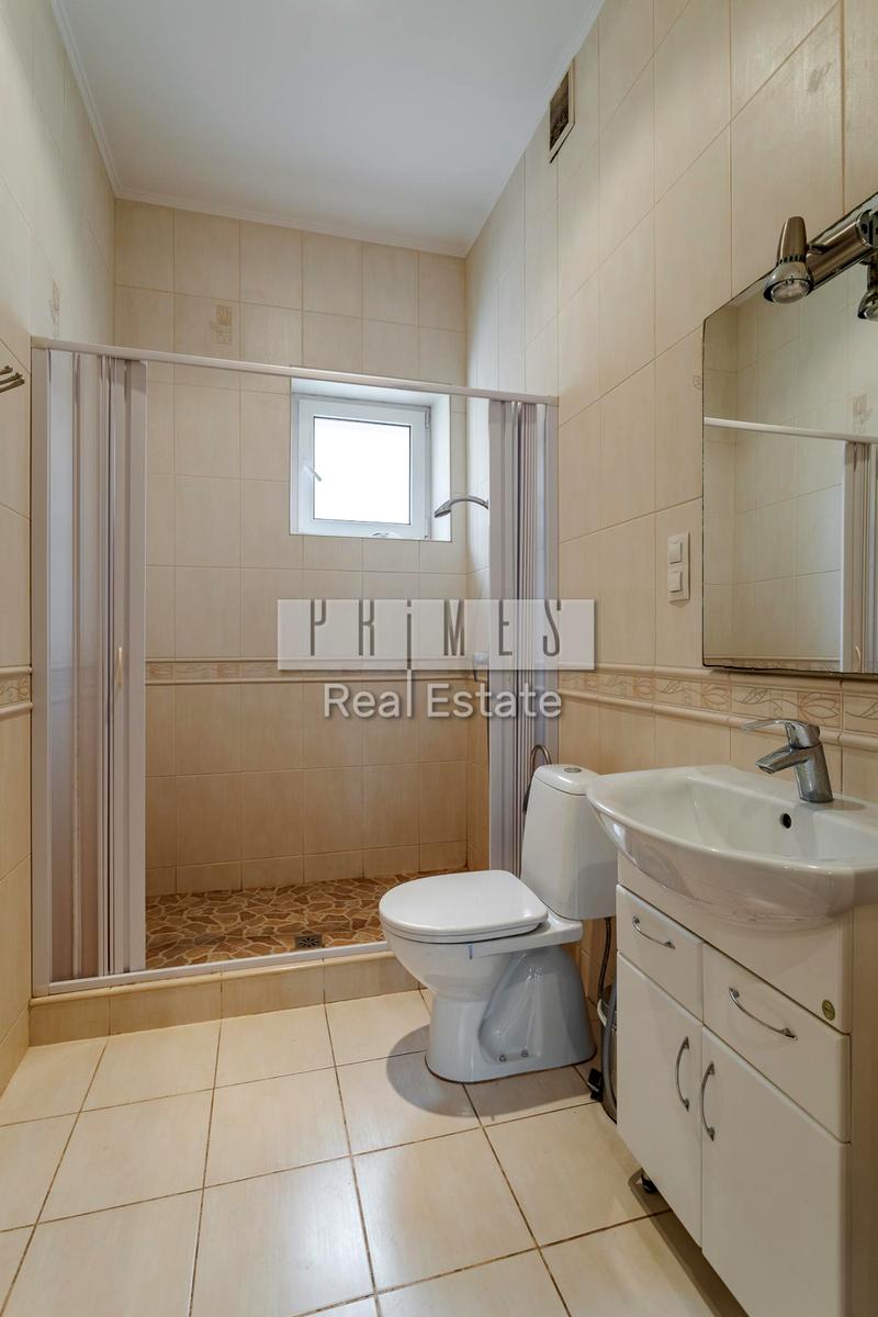 Будинок за адресою вул. Тараса Шевченка (площа 408 м²) - Atlanta.ua - фото 15