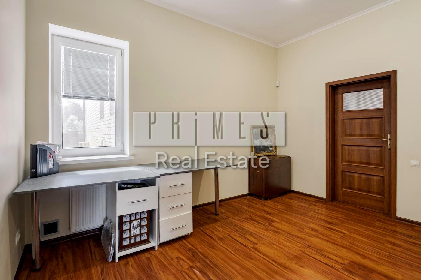 Будинок за адресою вул. Тараса Шевченка (площа 408 м²) - Atlanta.ua - фото 16