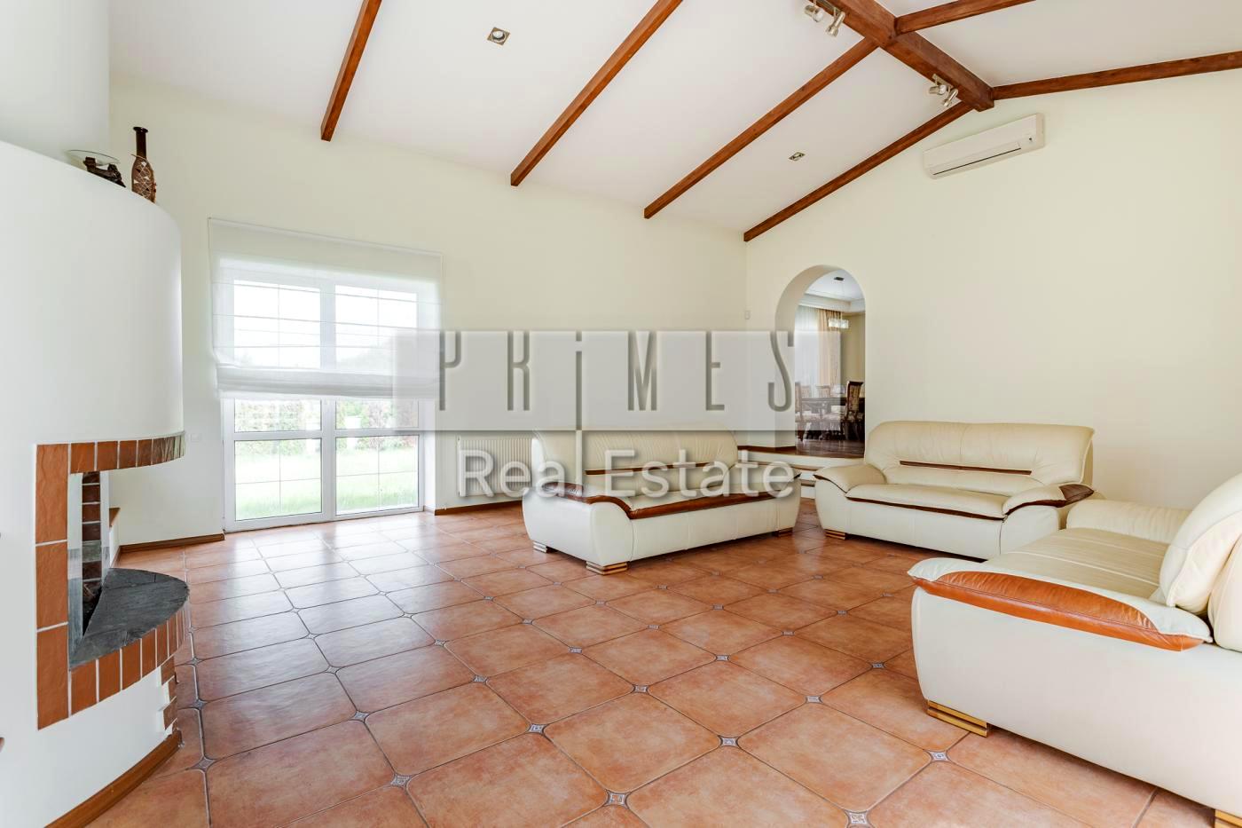 Будинок за адресою вул. Тараса Шевченка (площа 408 м²) - Atlanta.ua - фото 18