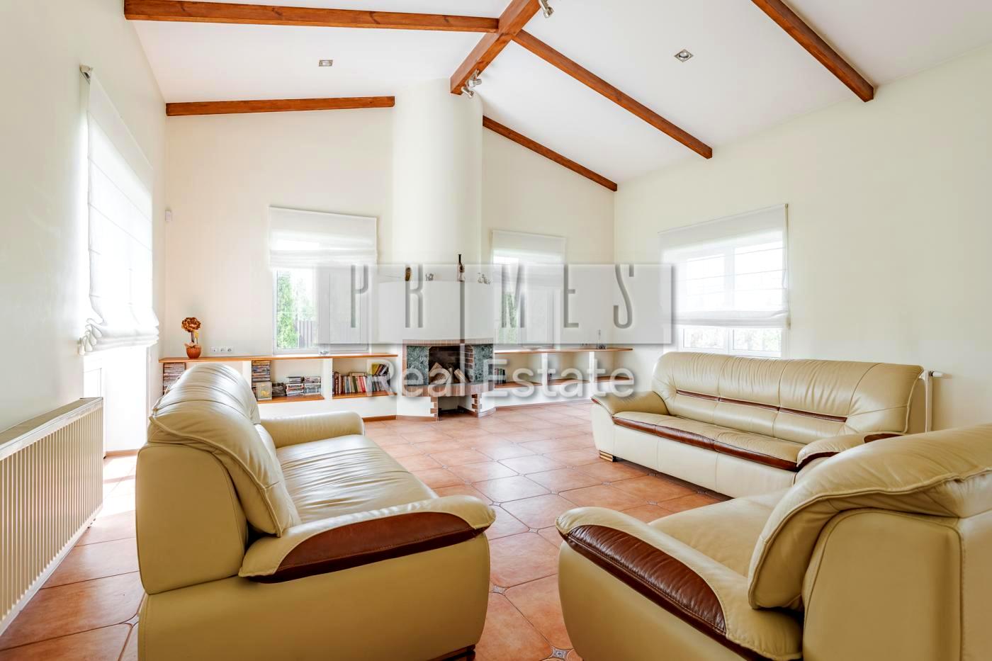 Будинок за адресою вул. Тараса Шевченка (площа 408 м²) - Atlanta.ua - фото 19