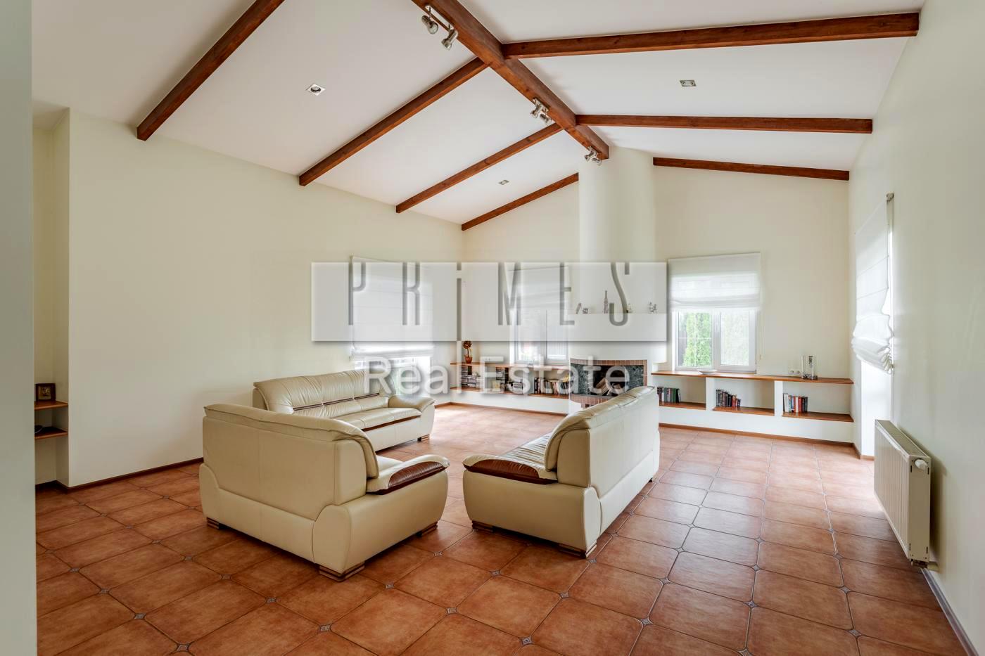 Будинок за адресою вул. Тараса Шевченка (площа 408 м²) - Atlanta.ua - фото 20