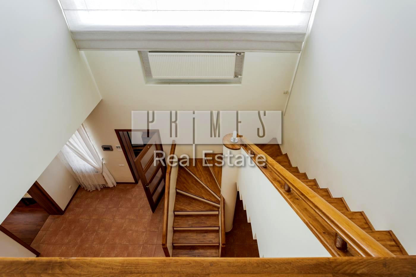 Будинок за адресою вул. Тараса Шевченка (площа 408 м²) - Atlanta.ua - фото 25