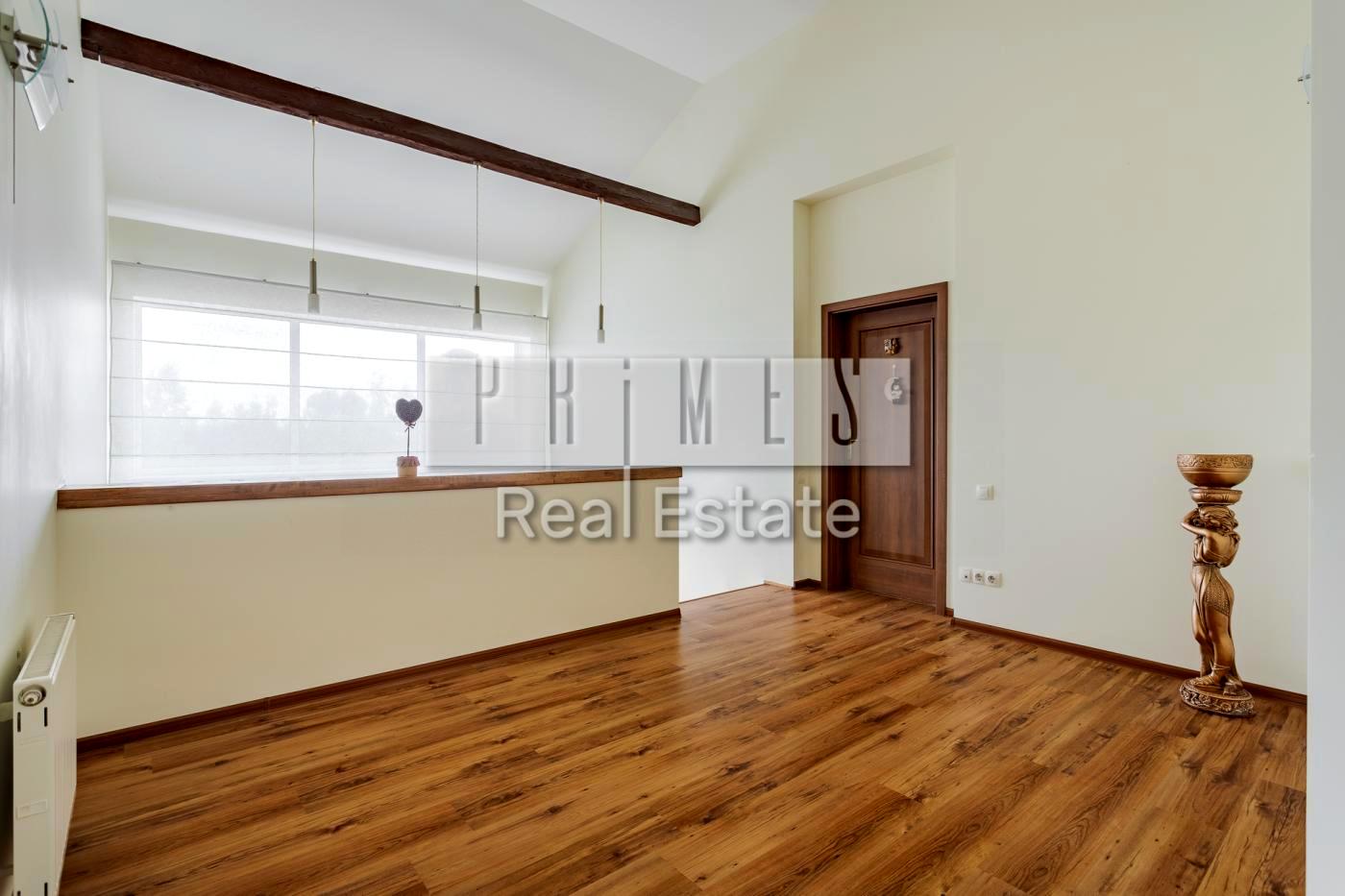 Будинок за адресою вул. Тараса Шевченка (площа 408 м²) - Atlanta.ua - фото 26