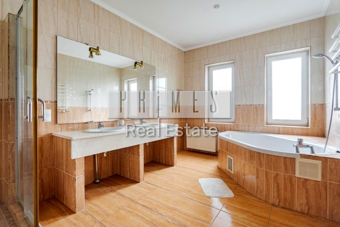 Будинок за адресою вул. Тараса Шевченка (площа 408 м²) - Atlanta.ua - фото 28