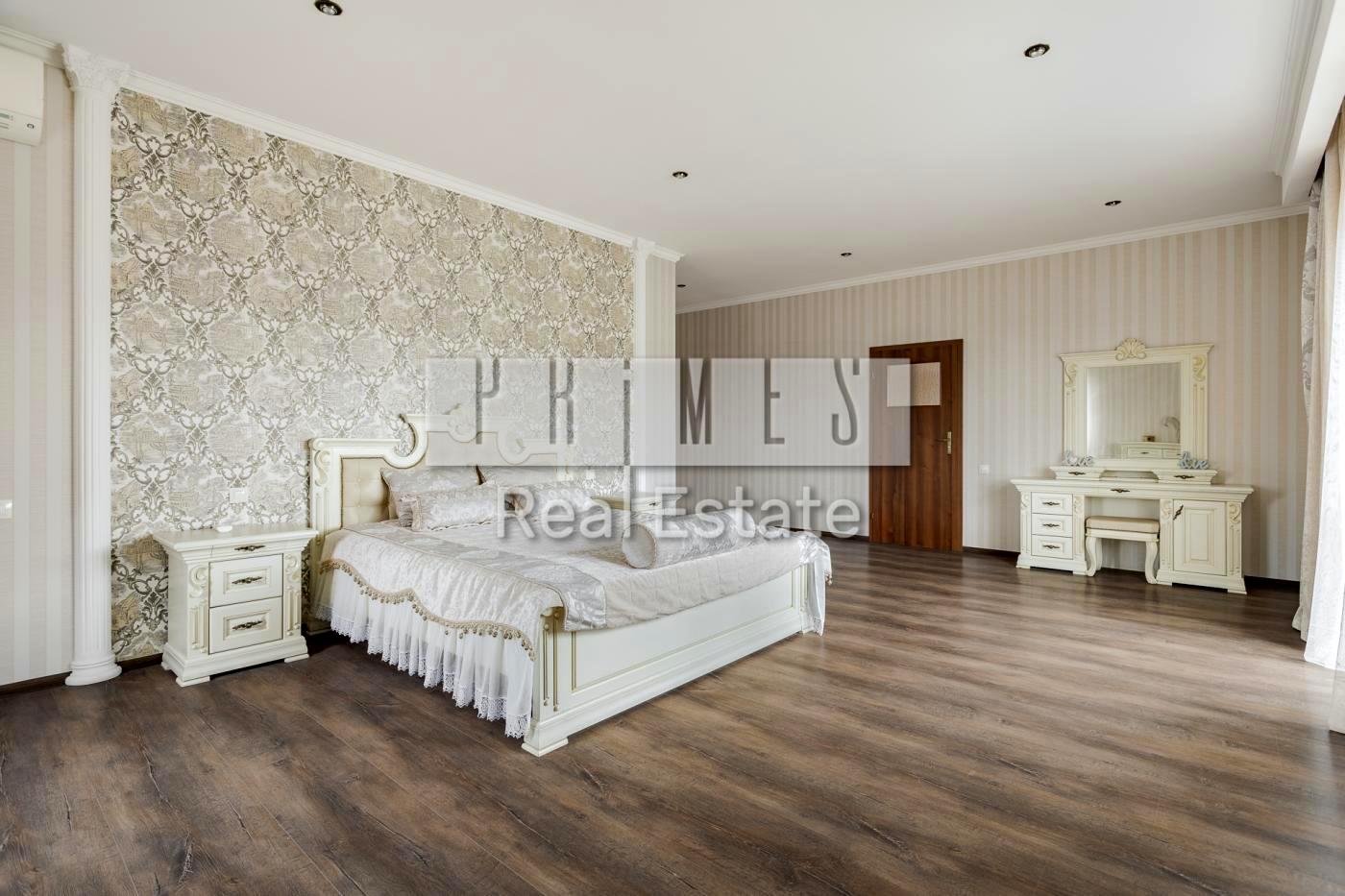 Будинок за адресою вул. Тараса Шевченка (площа 408 м²) - Atlanta.ua - фото 30