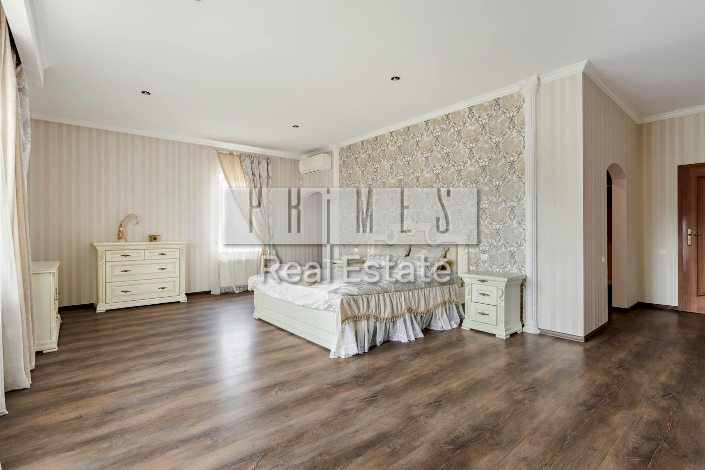 Будинок за адресою вул. Тараса Шевченка (площа 408 м²) - Atlanta.ua - фото 31