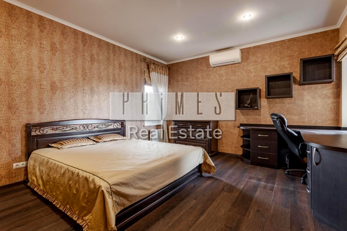 Будинок за адресою вул. Тараса Шевченка (площа 408 м²) - Atlanta.ua - фото 35