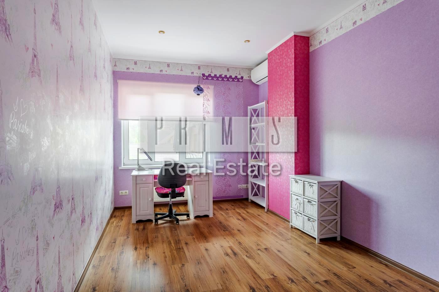 Будинок за адресою вул. Тараса Шевченка (площа 408 м²) - Atlanta.ua - фото 38