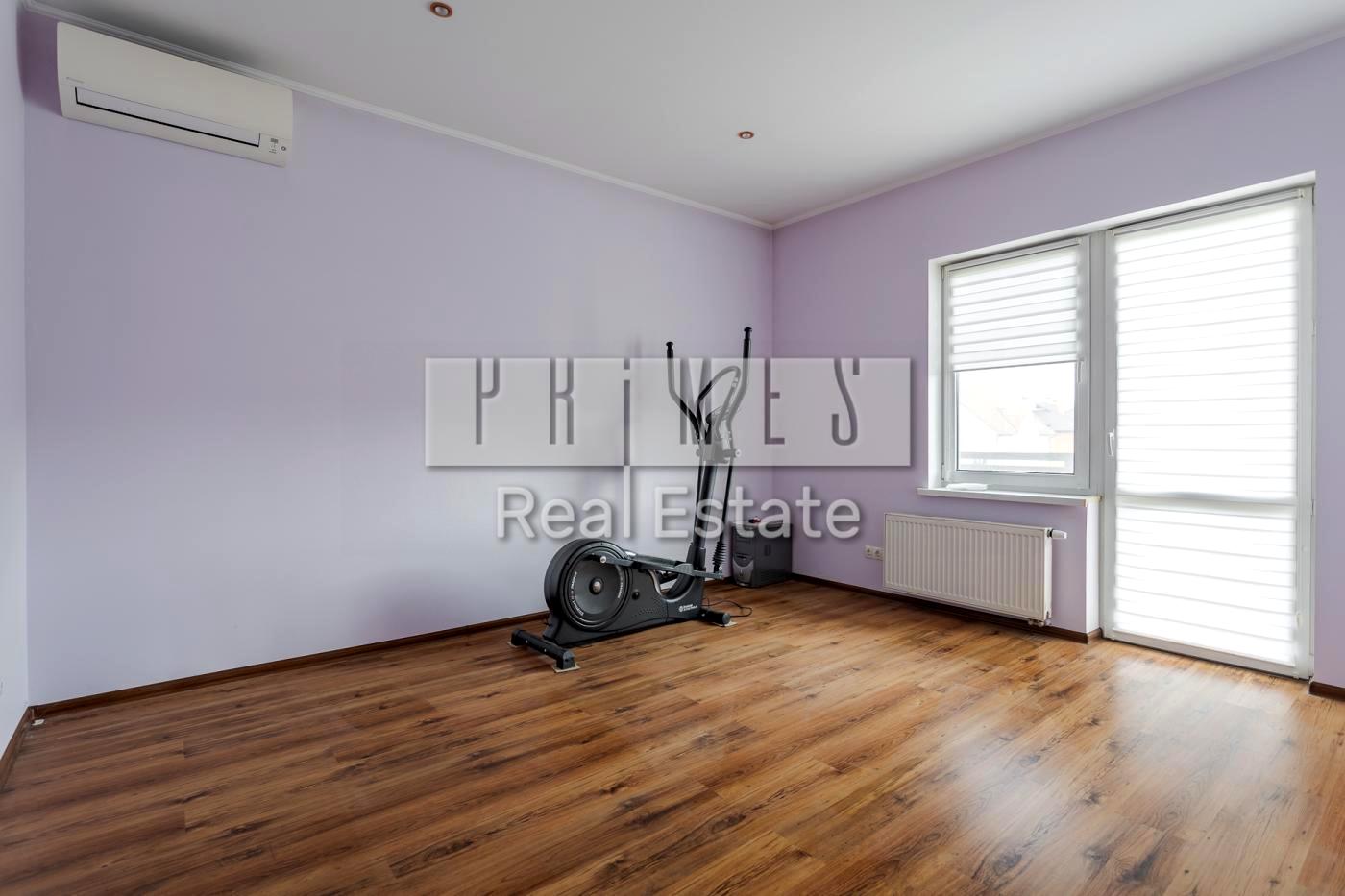 Будинок за адресою вул. Тараса Шевченка (площа 408 м²) - Atlanta.ua - фото 41