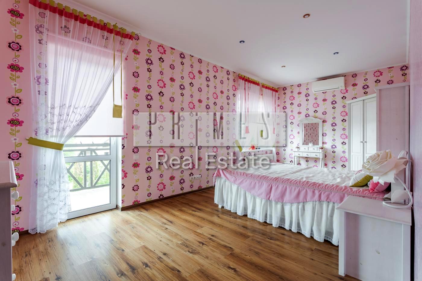 Будинок за адресою вул. Тараса Шевченка (площа 408 м²) - Atlanta.ua - фото 40