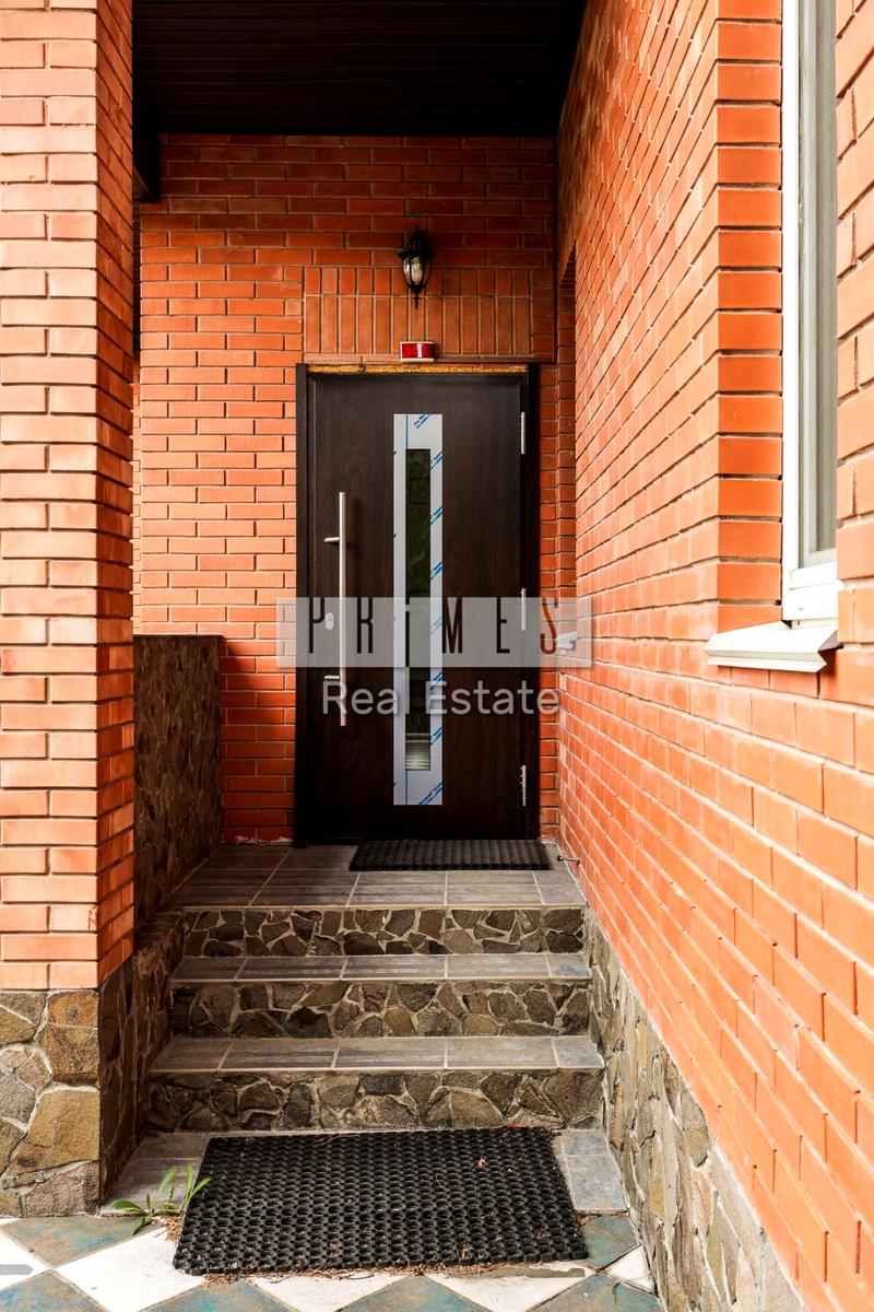 Будинок за адресою вул. Тараса Шевченка (площа 408 м²) - Atlanta.ua - фото 43