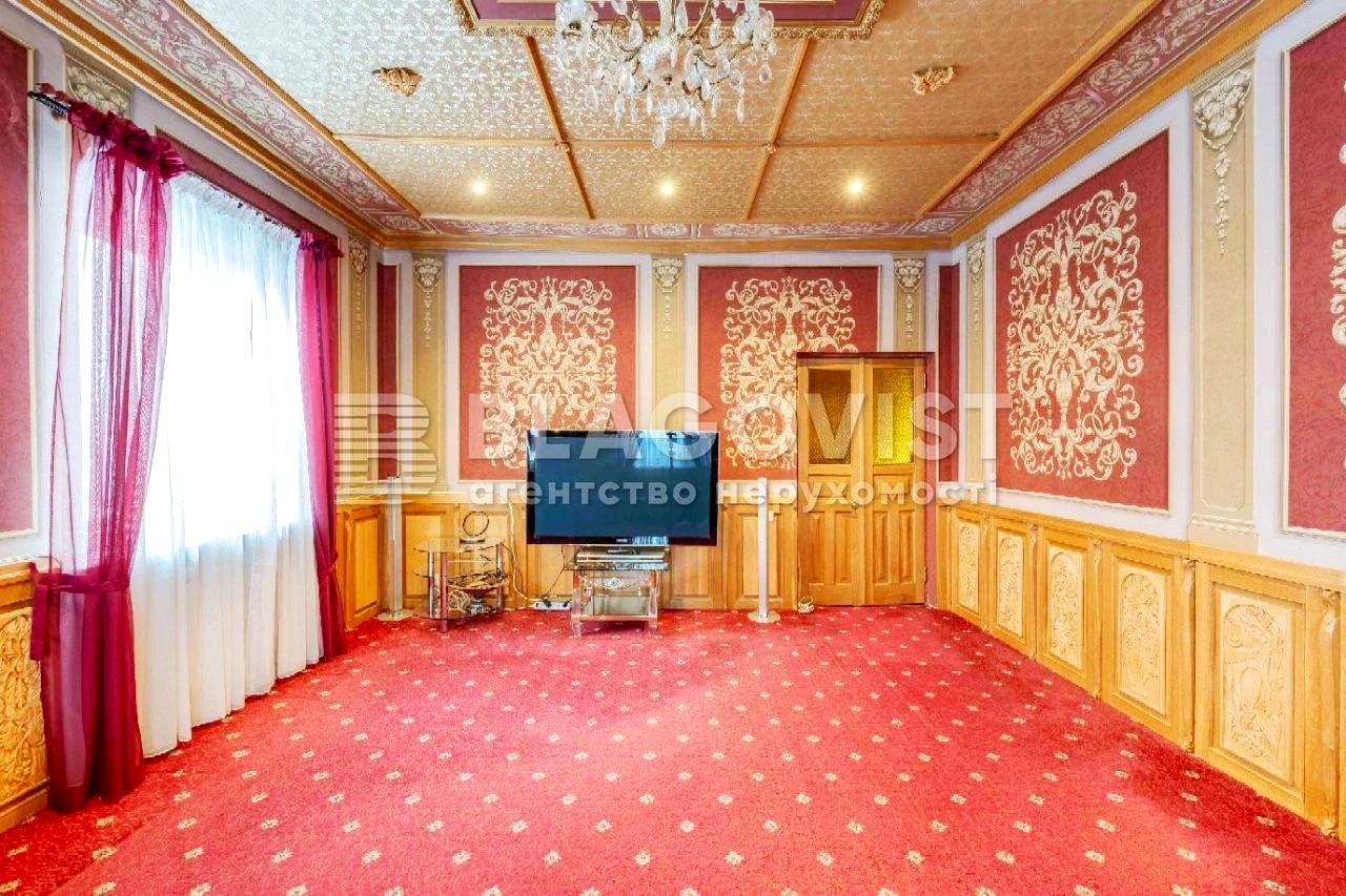 Будинок за адресою (площа 310 м²) - Atlanta.ua - фото 5