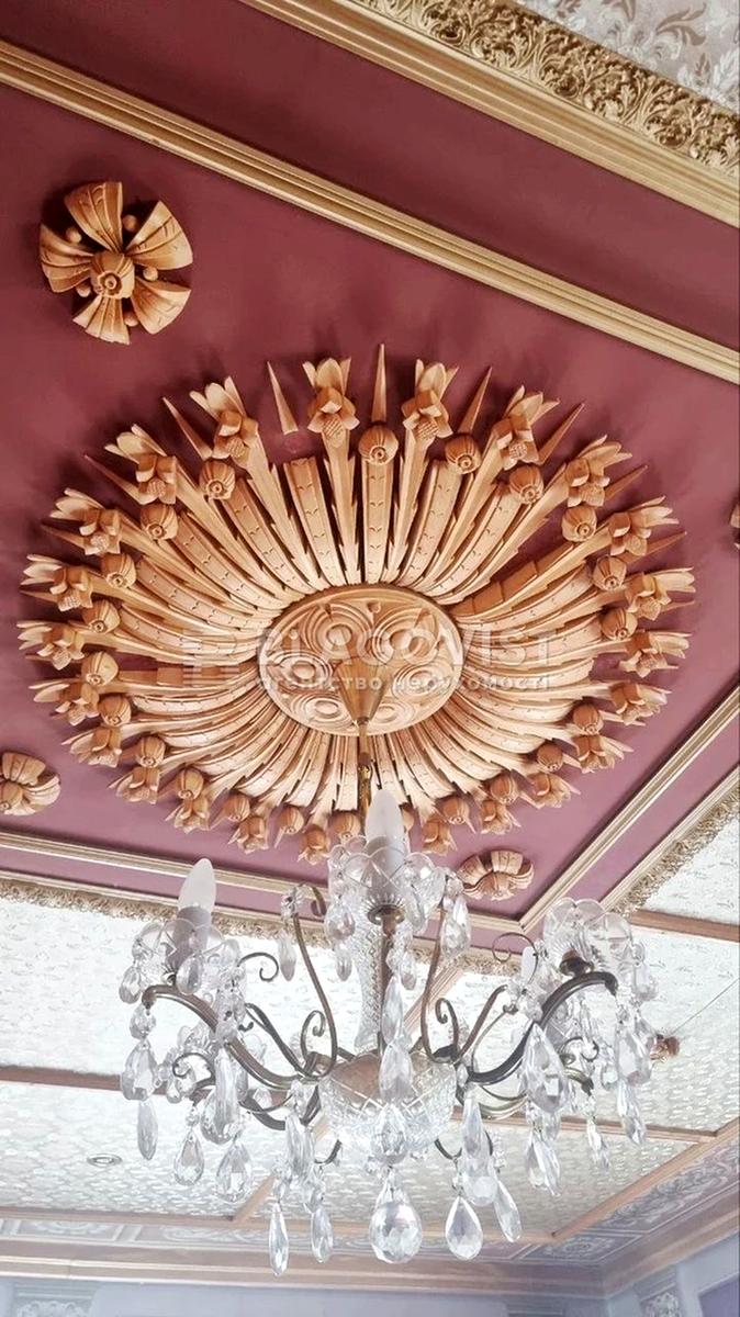 Будинок за адресою (площа 310 м²) - Atlanta.ua - фото 6