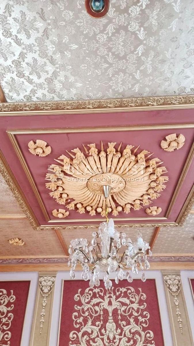 Будинок за адресою (площа 310 м²) - Atlanta.ua - фото 7