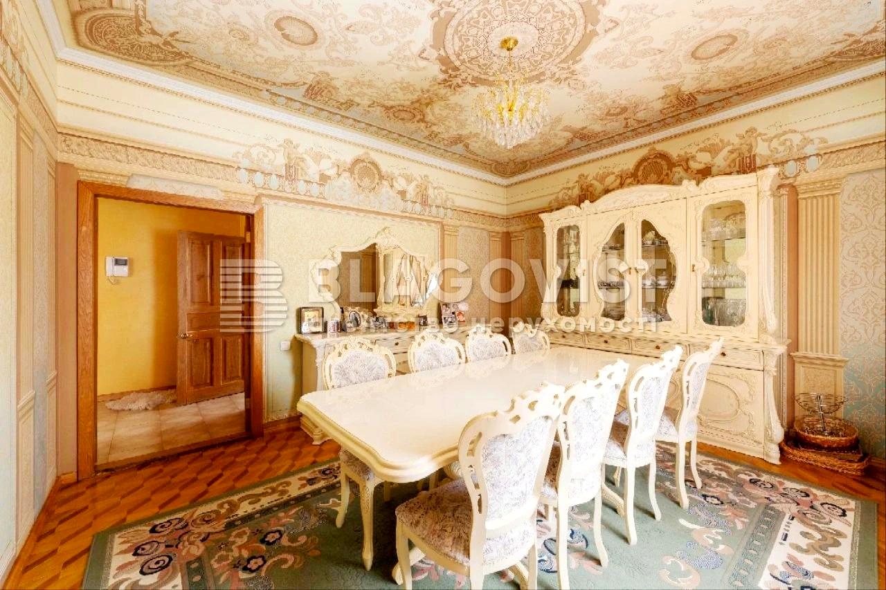 Будинок за адресою (площа 310 м²) - Atlanta.ua - фото 8