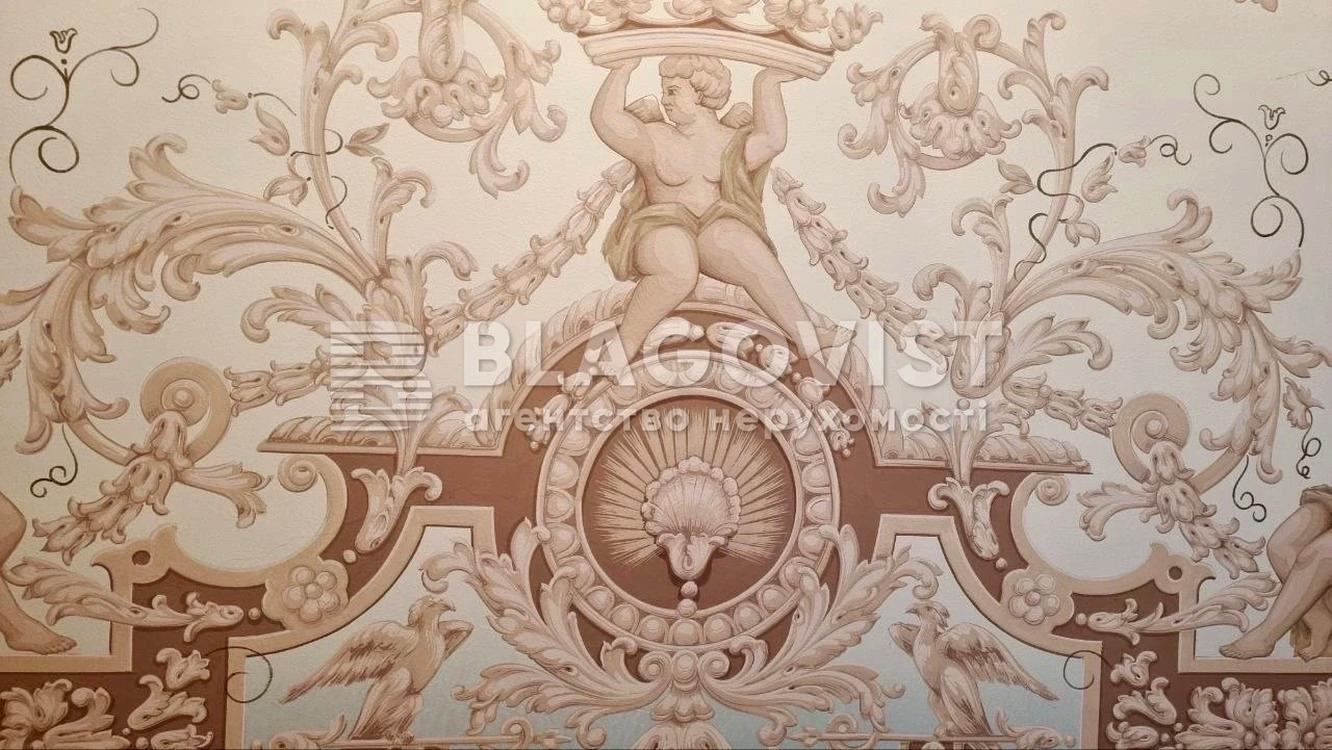 Будинок за адресою (площа 310 м²) - Atlanta.ua - фото 16