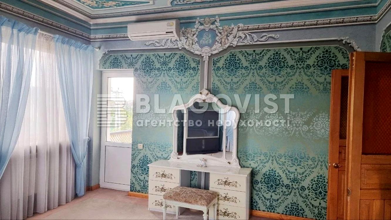 Будинок за адресою (площа 310 м²) - Atlanta.ua - фото 19