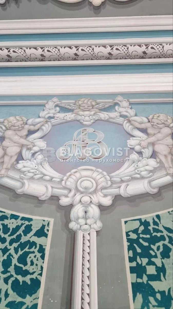 Будинок за адресою (площа 310 м²) - Atlanta.ua - фото 22