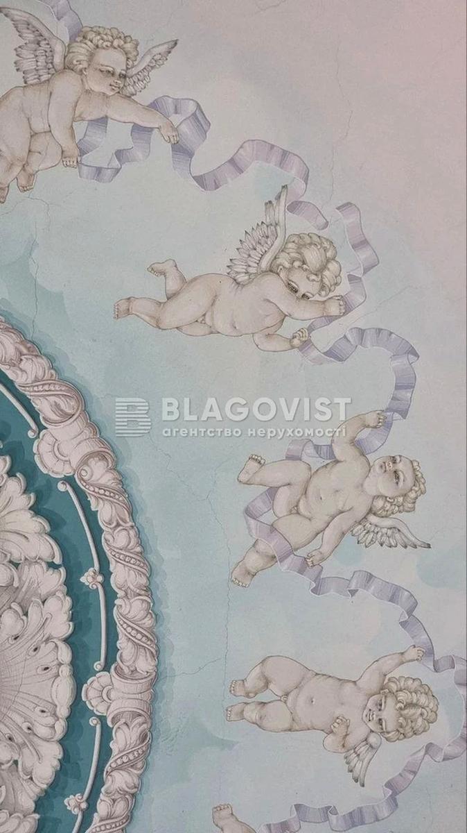 Будинок за адресою (площа 310 м²) - Atlanta.ua - фото 23