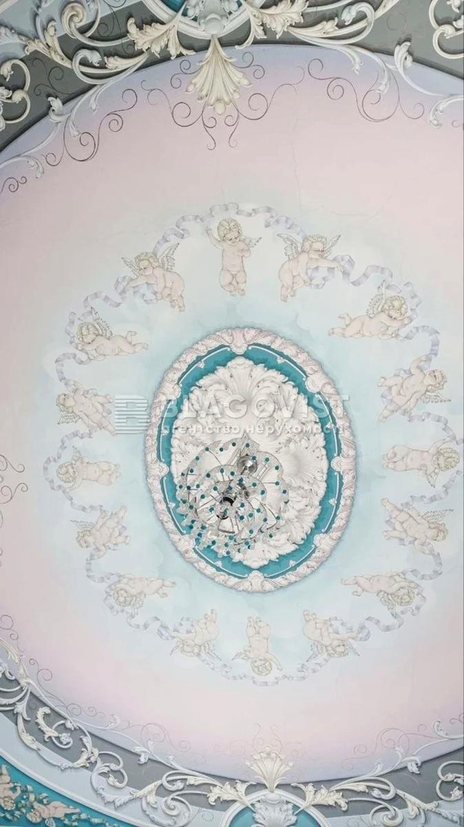 Будинок за адресою (площа 310 м²) - Atlanta.ua - фото 24