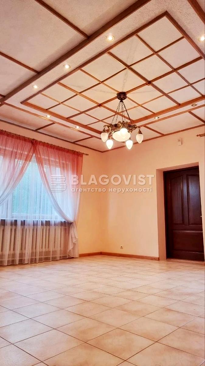 Будинок за адресою (площа 310 м²) - Atlanta.ua - фото 25