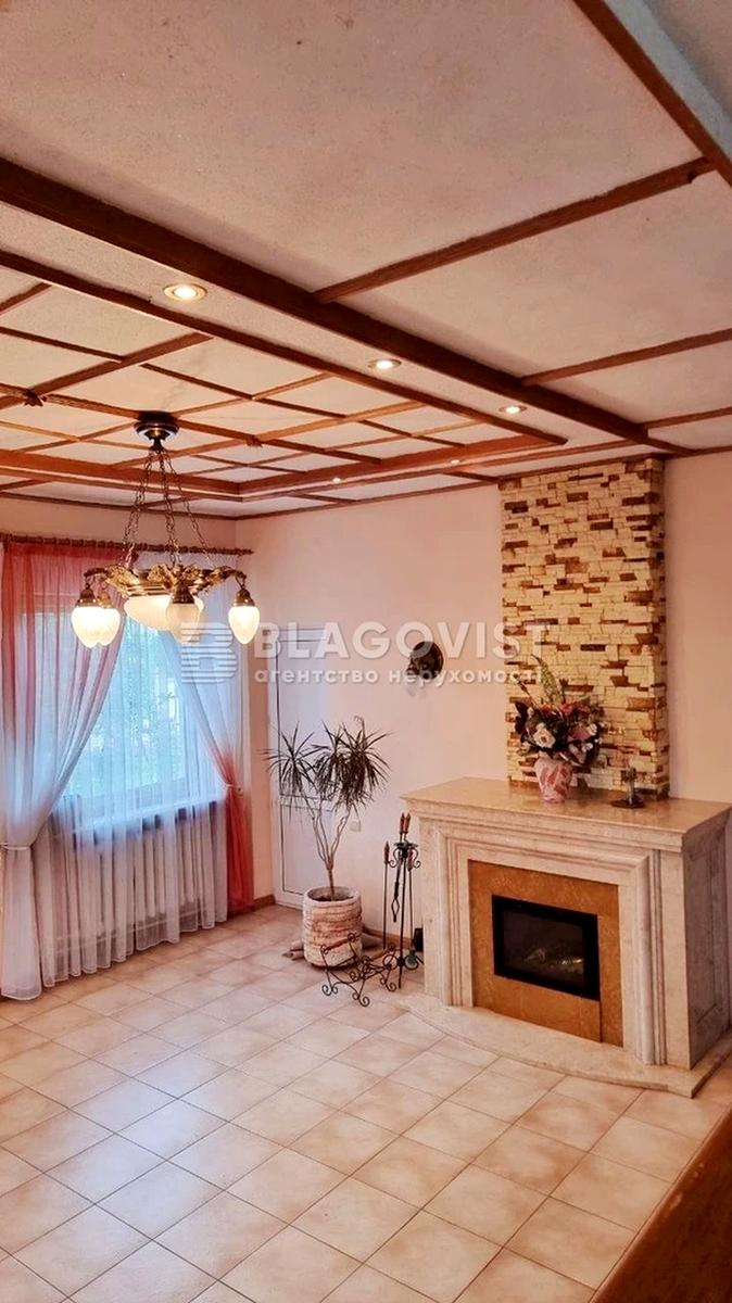 Будинок за адресою (площа 310 м²) - Atlanta.ua - фото 26