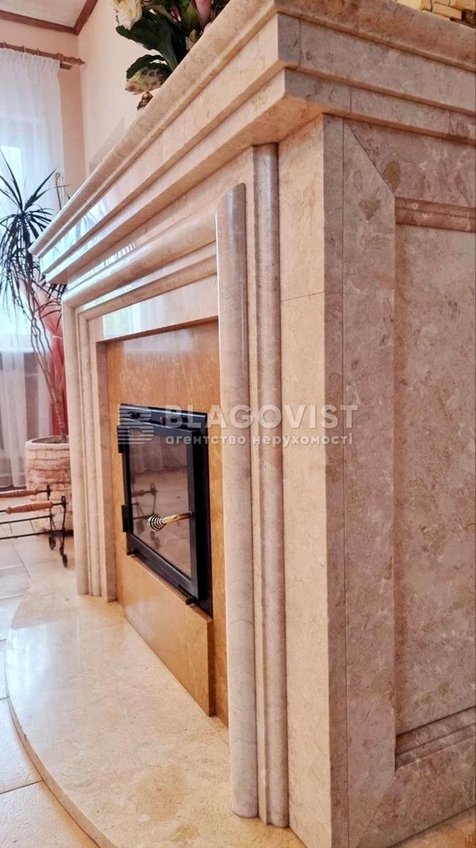 Будинок за адресою (площа 310 м²) - Atlanta.ua - фото 27