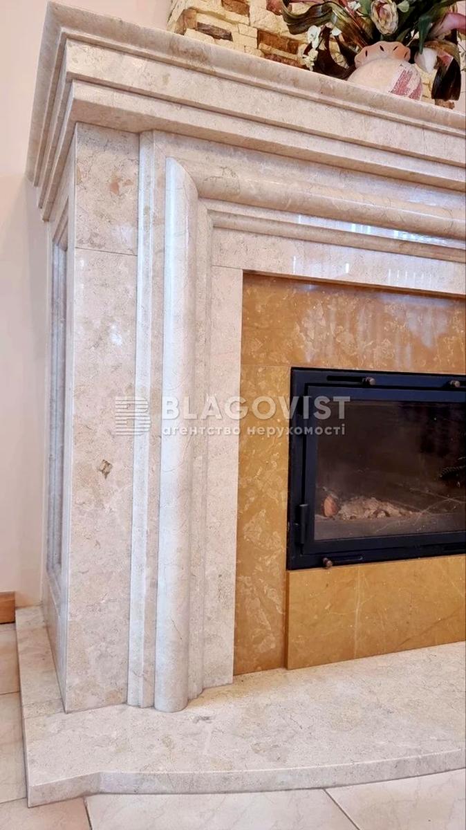 Будинок за адресою (площа 310 м²) - Atlanta.ua - фото 28