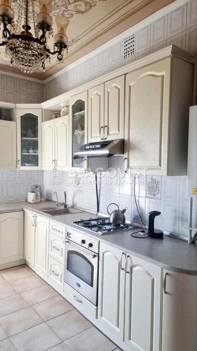 Будинок за адресою (площа 310 м²) - Atlanta.ua - фото 29