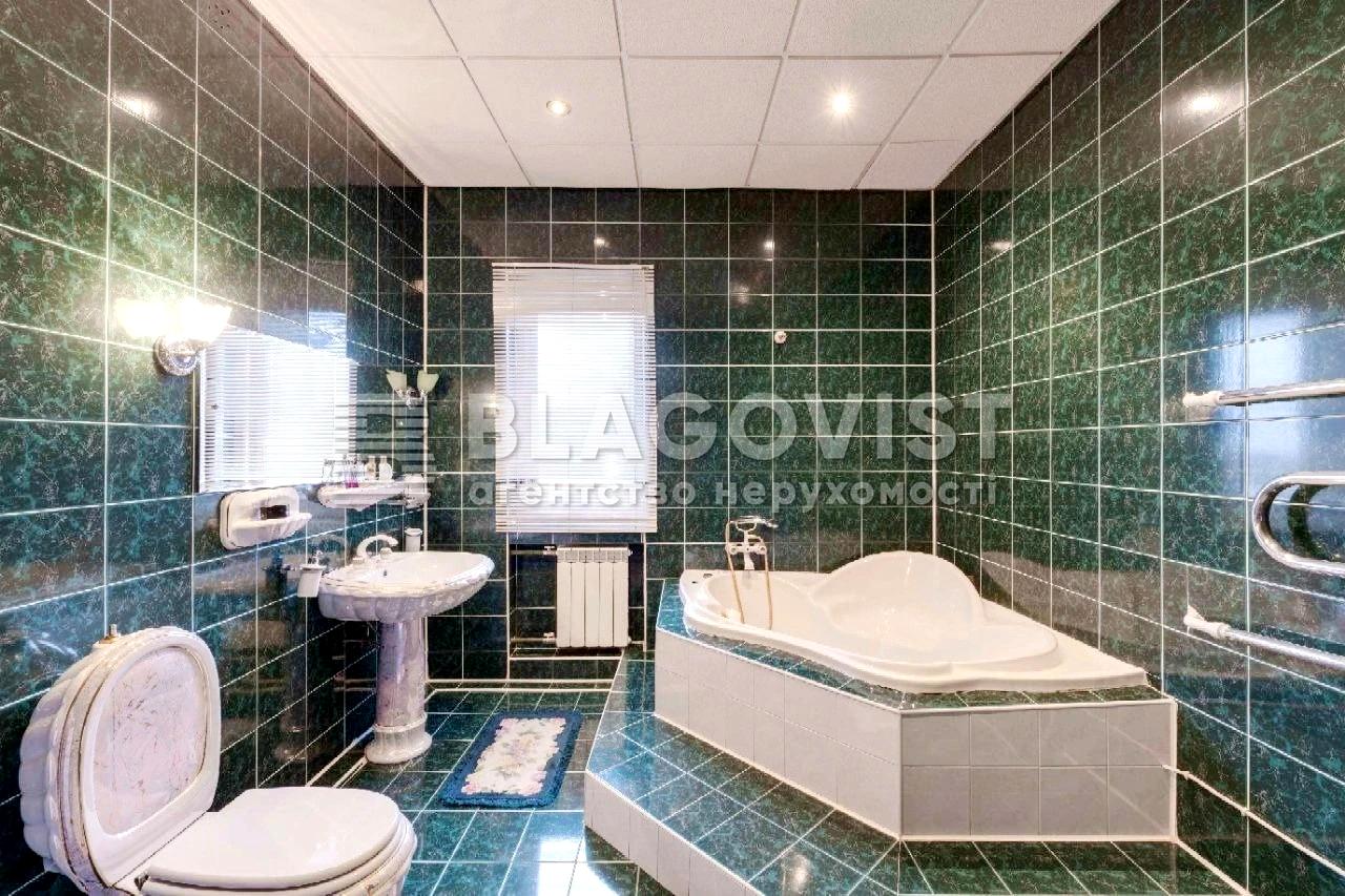 Будинок за адресою (площа 310 м²) - Atlanta.ua - фото 32