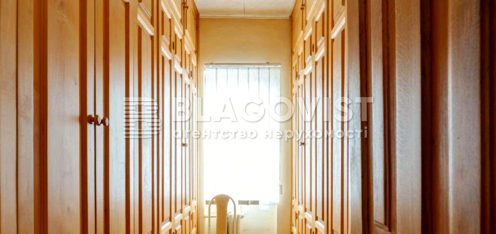 Будинок за адресою (площа 310 м²) - Atlanta.ua - фото 33