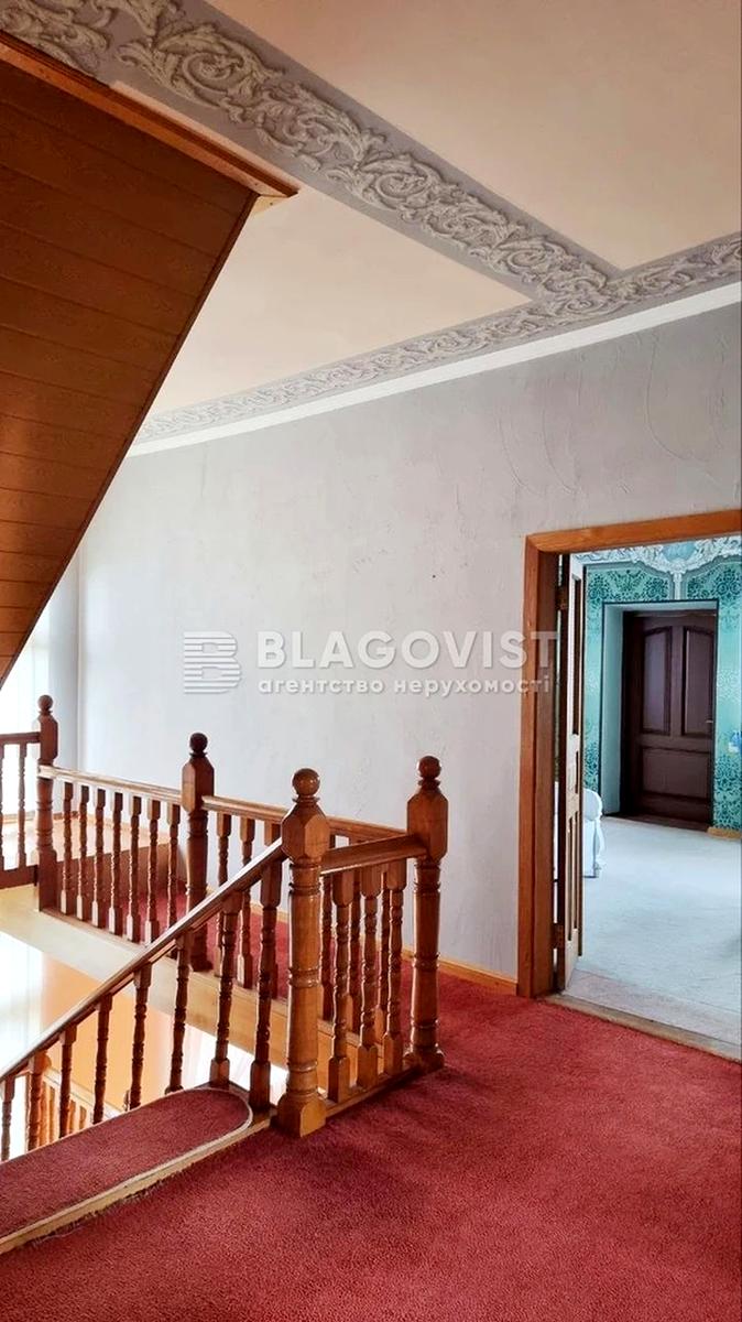 Будинок за адресою (площа 310 м²) - Atlanta.ua - фото 34