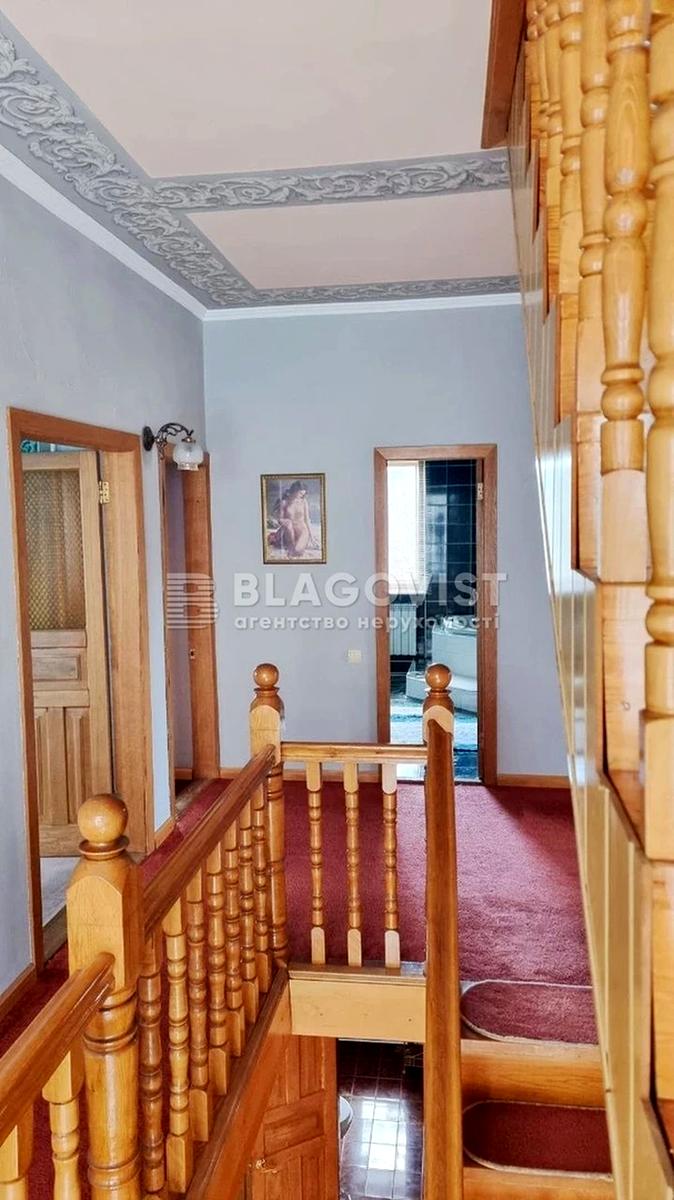 Будинок за адресою (площа 310 м²) - Atlanta.ua - фото 35