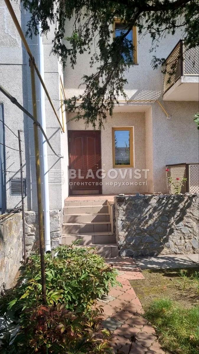 Будинок за адресою (площа 310 м²) - Atlanta.ua - фото 39