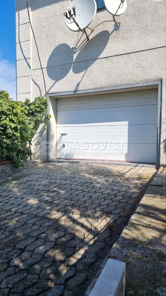 Будинок за адресою (площа 310 м²) - Atlanta.ua - фото 40