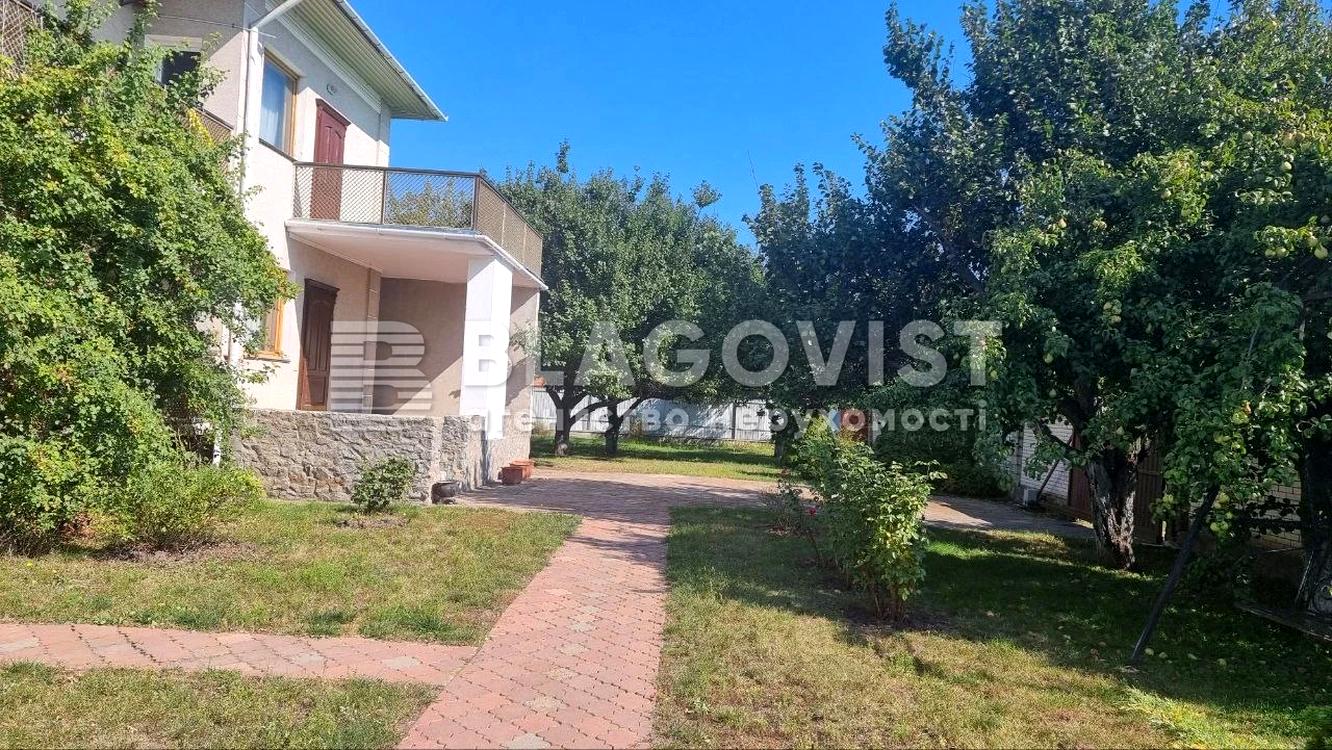 Будинок за адресою (площа 310 м²) - Atlanta.ua - фото 41