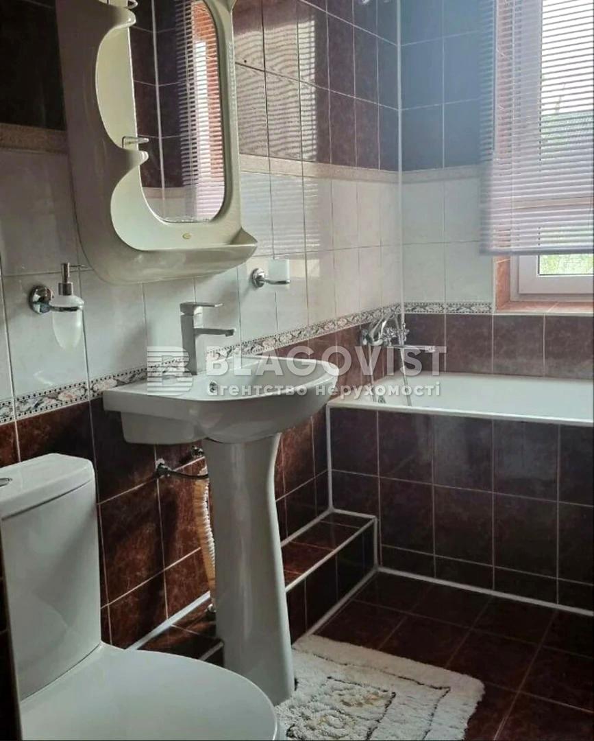 Будинок за адресою (площа 310 м²) - Atlanta.ua - фото 38