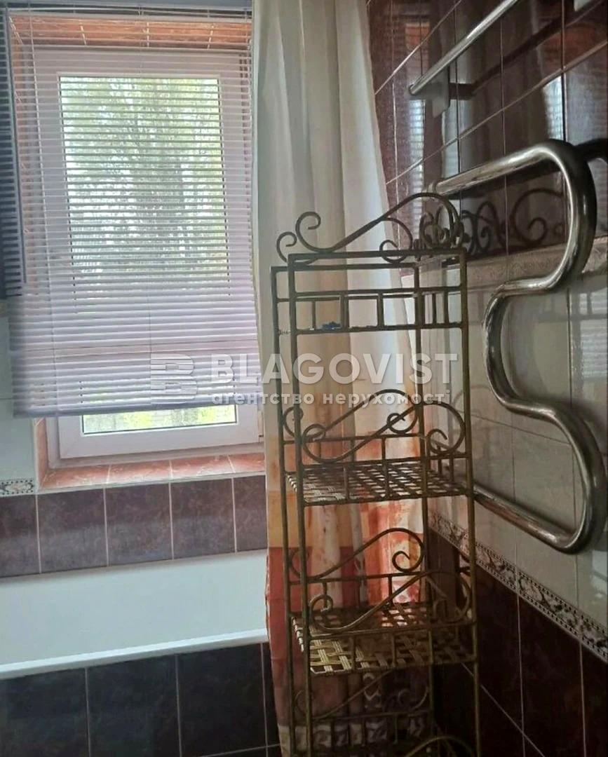 Будинок за адресою (площа 310 м²) - Atlanta.ua - фото 37