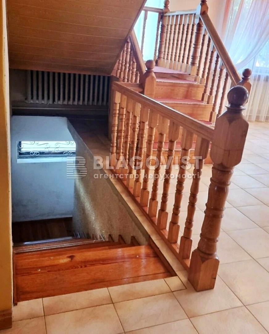 Будинок за адресою (площа 310 м²) - Atlanta.ua - фото 36