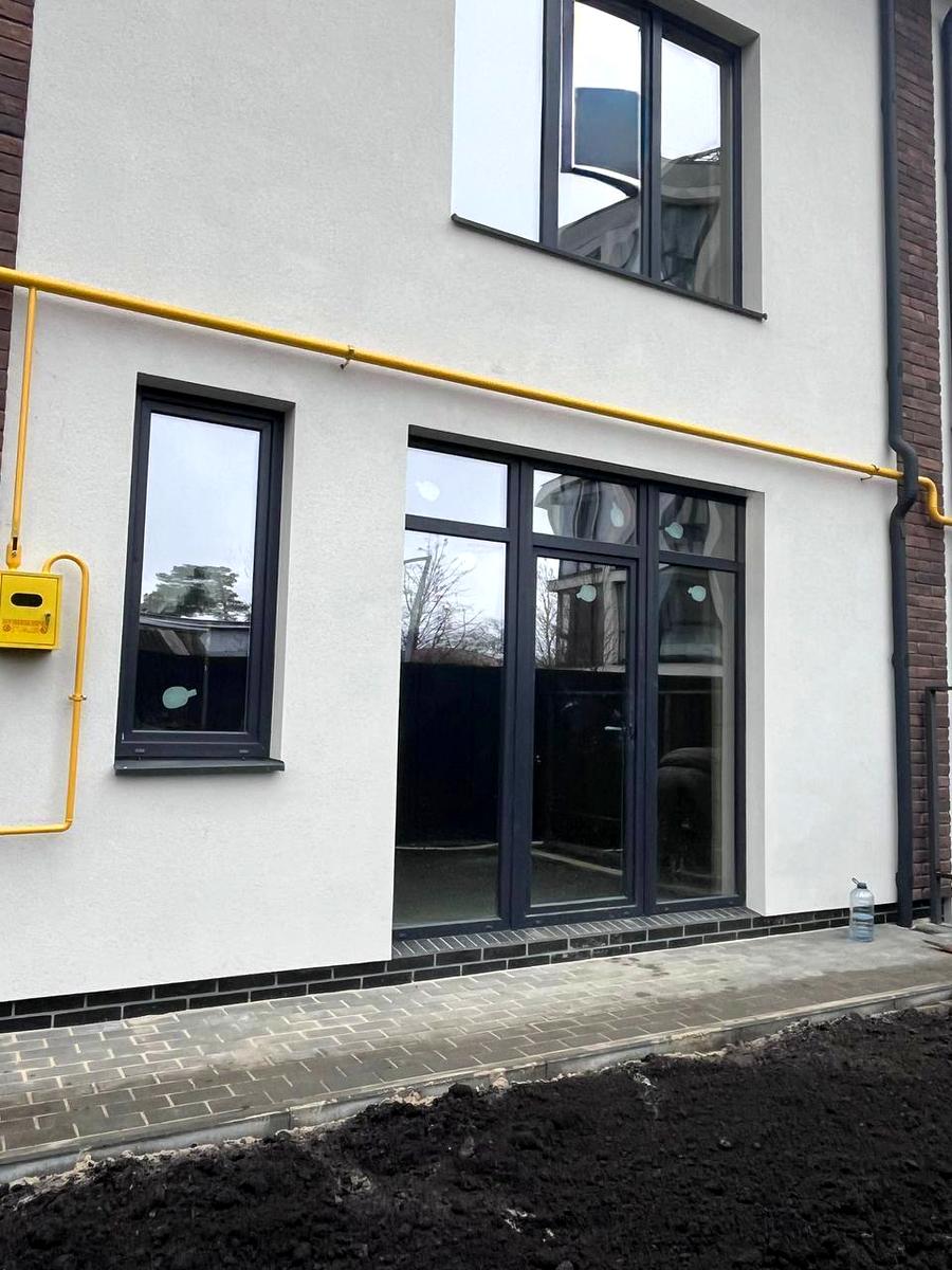 House by the address (area 126 m²) - Atlanta.ua - photo 2