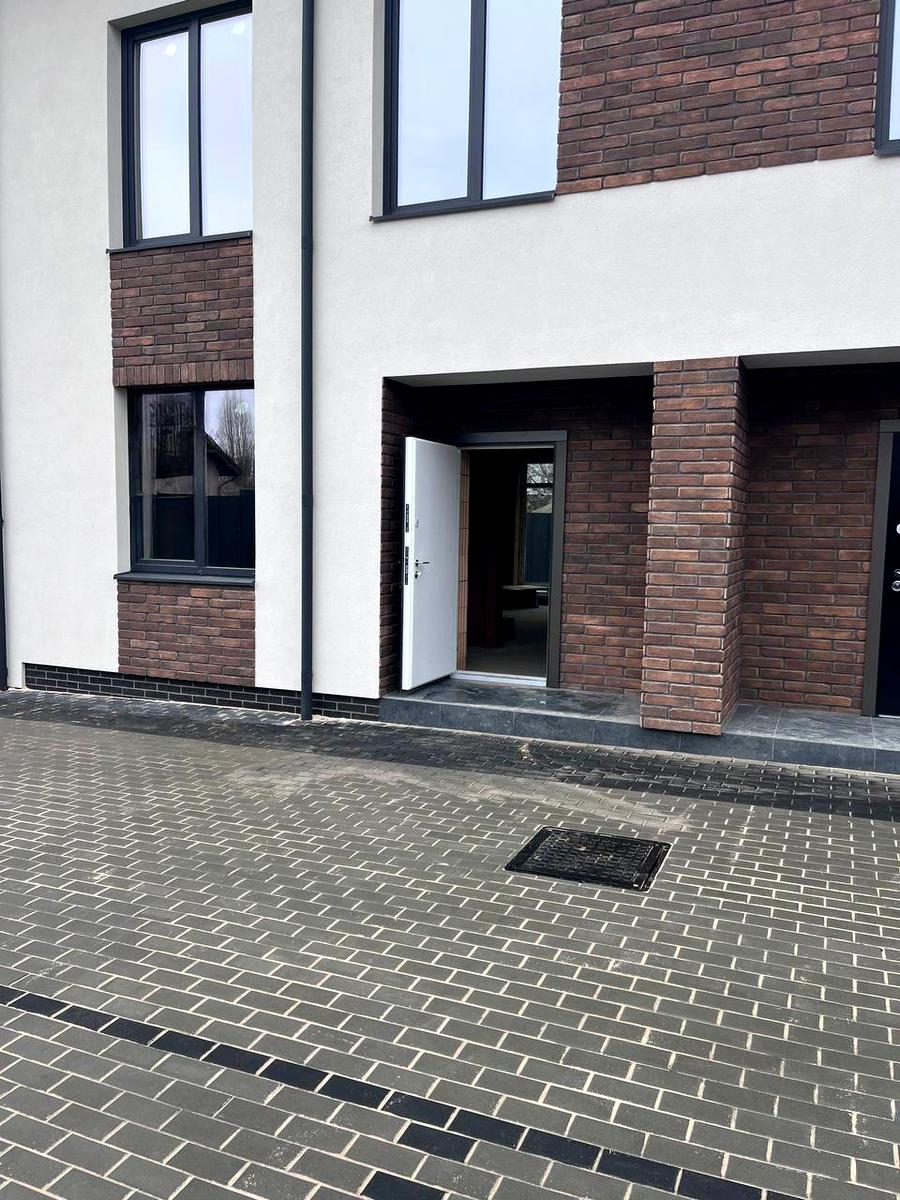 House by the address (area 126 m²) - Atlanta.ua - photo 4