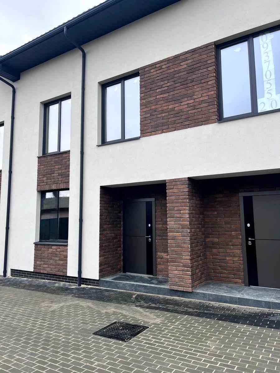 House by the address (area 126 m²) - Atlanta.ua - photo 6