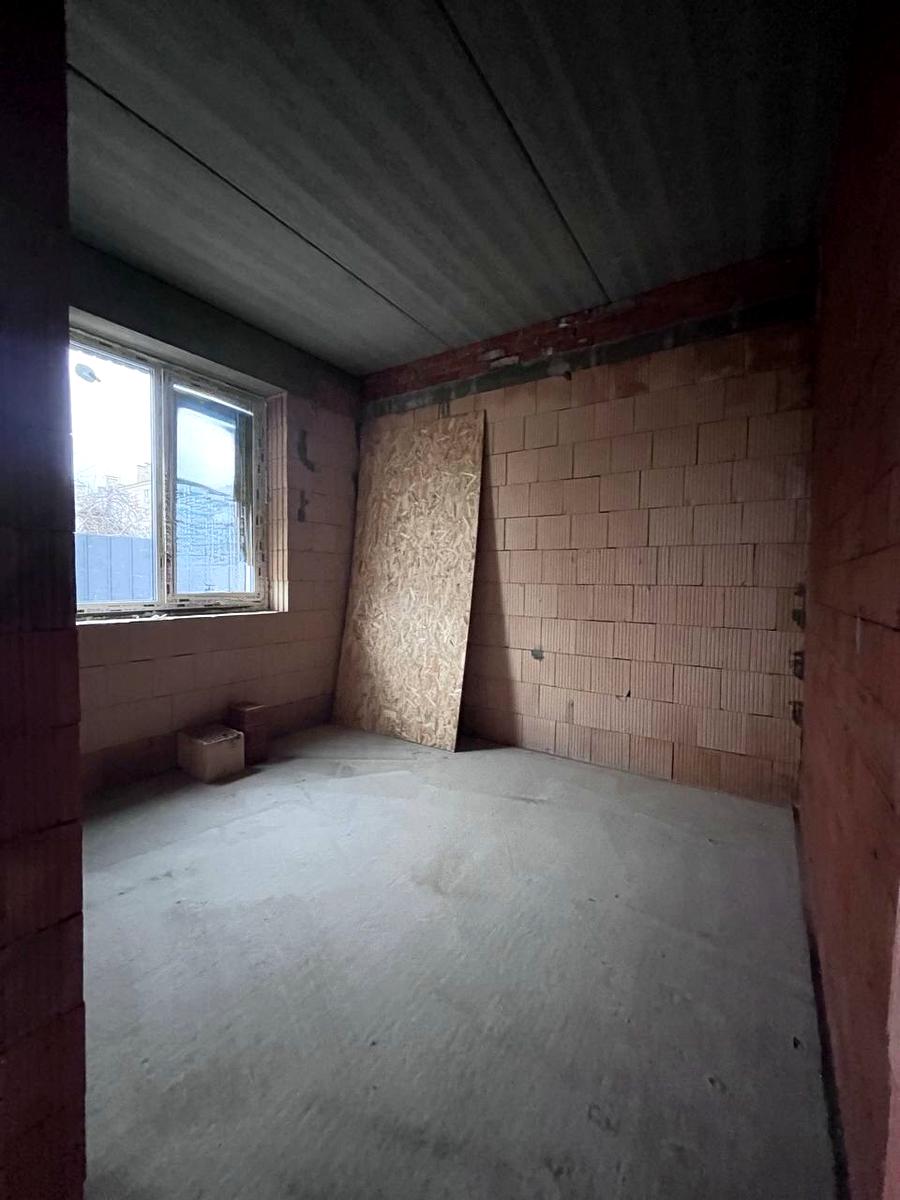 House by the address (area 126 m²) - Atlanta.ua - photo 9