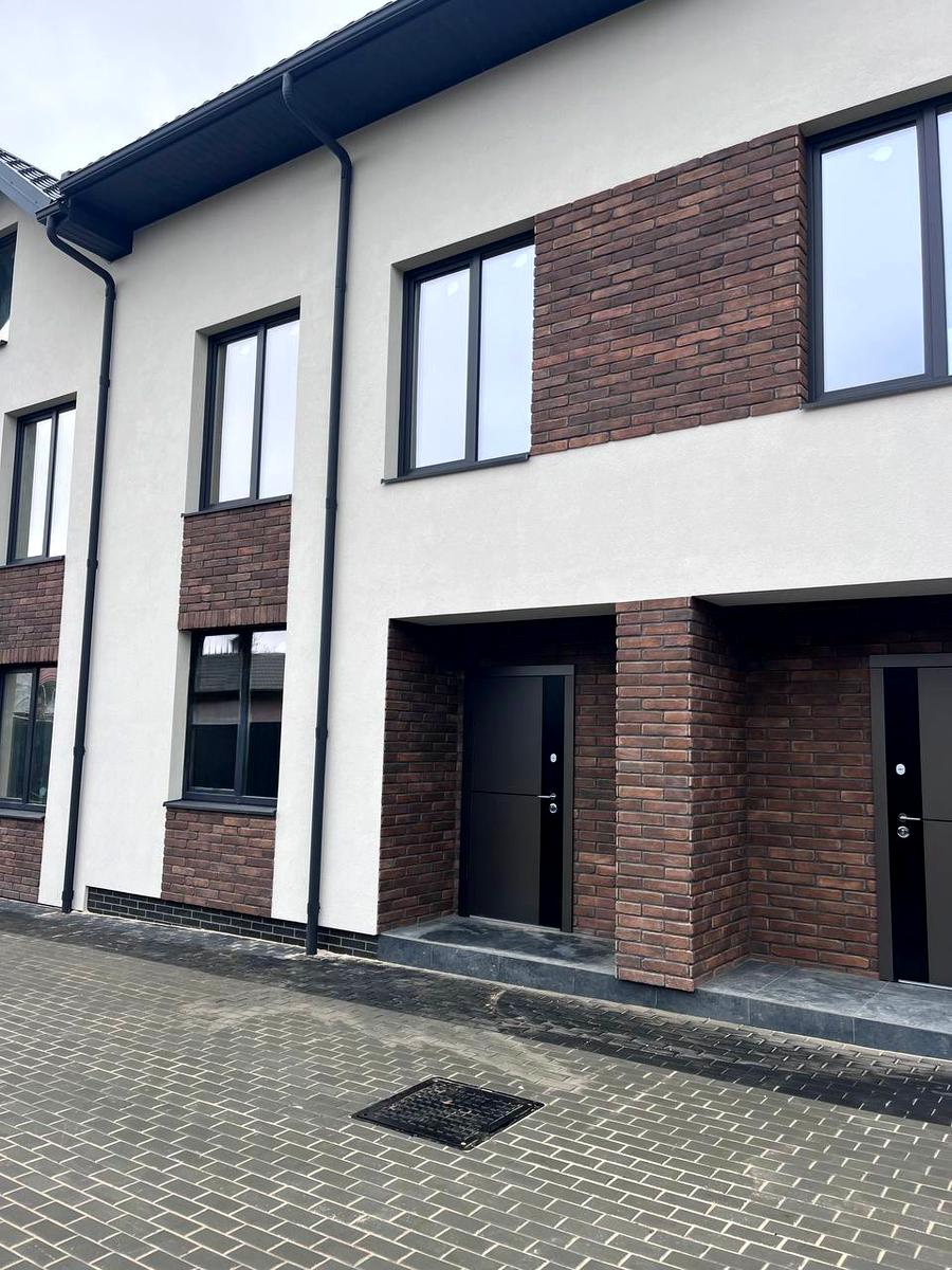 House by the address (area 126 m²) - Atlanta.ua - photo 8