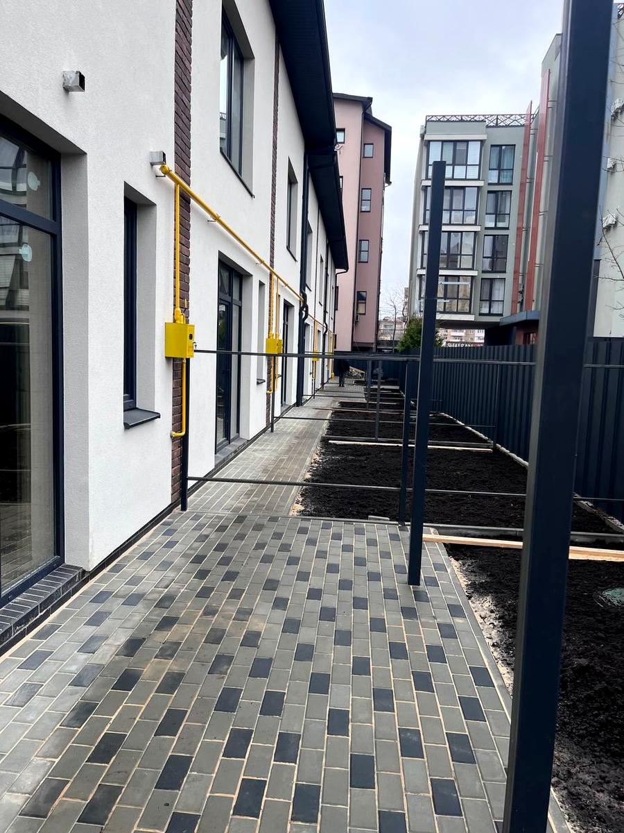 House by the address (area 126 m²) - Atlanta.ua - photo 10